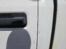 2015 Ford F-150 - Photo 32