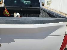 2015 Ford F-150 - Photo 36