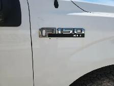 2015 Ford F-150 - Photo 38
