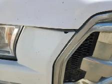 2015 Ford F-150 - Photo 41