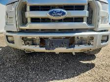 2015 Ford F-150 - Photo 42