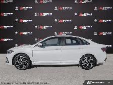 2026 Volkswagen Jetta Highline | IN STOCK - Photo 3