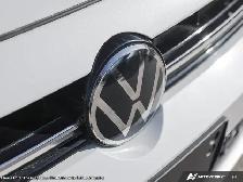 2026 Volkswagen Jetta Highline | IN STOCK - Photo 9