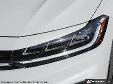 2026 Volkswagen Jetta Highline | IN STOCK - Photo 10