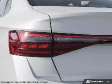 2026 Volkswagen Jetta Highline | IN STOCK - Photo 11