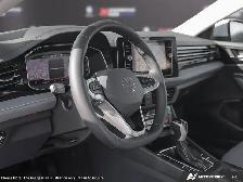 2026 Volkswagen Jetta Highline | IN STOCK - Photo 12