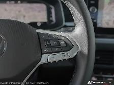 2026 Volkswagen Jetta Highline | IN STOCK - Photo 15