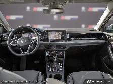 2026 Volkswagen Jetta Highline | IN STOCK - Photo 22