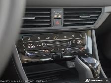 2026 Volkswagen Jetta Highline | IN STOCK - Photo 24