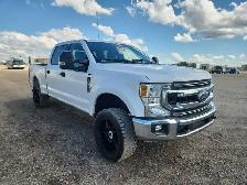 2020 Ford F-250 Super Duty - Photo 2