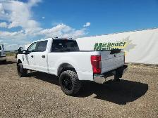 2020 Ford F-250 Super Duty - Photo 3