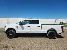 2020 Ford F-250 Super Duty - Photo 5