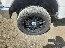 2020 Ford F-250 Super Duty - Photo 10