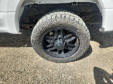 2020 Ford F-250 Super Duty - Photo 11