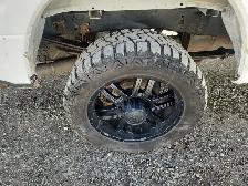 2020 Ford F-250 Super Duty - Photo 12