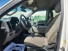 2020 Ford F-250 Super Duty - Photo 14