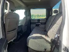 2020 Ford F-250 Super Duty - Photo 15