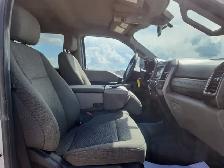 2020 Ford F-250 Super Duty - Photo 16
