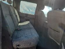 2020 Ford F-250 Super Duty - Photo 17