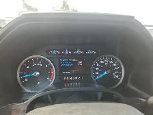 2020 Ford F-250 Super Duty - Photo 18