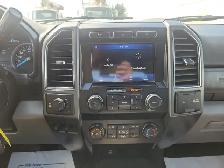 2020 Ford F-250 Super Duty - Photo 19