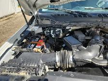 2020 Ford F-250 Super Duty - Photo 26