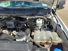 2020 Ford F-250 Super Duty - Photo 27