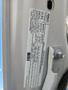 2020 Ford F-250 Super Duty - Photo 30