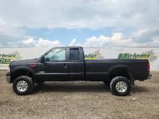 2002 Ford F-350 Super Duty - Photo 5