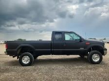 2002 Ford F-350 Super Duty - Photo 6