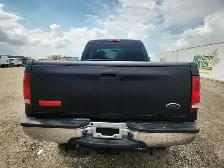 2002 Ford F-350 Super Duty - Photo 7