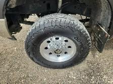 2002 Ford F-350 Super Duty - Photo 9