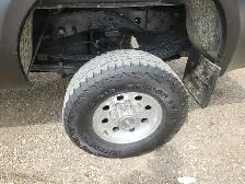 2002 Ford F-350 Super Duty - Photo 10