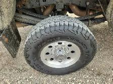 2002 Ford F-350 Super Duty - Photo 11