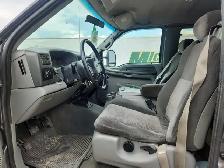 2002 Ford F-350 Super Duty - Photo 13