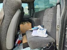 2002 Ford F-350 Super Duty - Photo 14