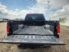 2002 Ford F-350 Super Duty - Photo 15