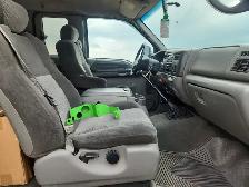 2002 Ford F-350 Super Duty - Photo 16