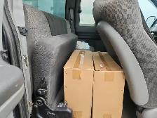 2002 Ford F-350 Super Duty - Photo 17