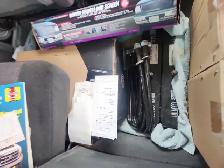 2002 Ford F-350 Super Duty - Photo 18