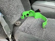 2002 Ford F-350 Super Duty - Photo 19
