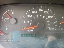 2002 Ford F-350 Super Duty - Photo 21