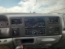 2002 Ford F-350 Super Duty - Photo 22
