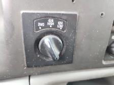 2002 Ford F-350 Super Duty - Photo 23