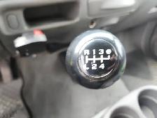2002 Ford F-350 Super Duty - Photo 24