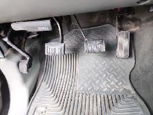 2002 Ford F-350 Super Duty - Photo 25