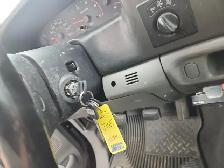 2002 Ford F-350 Super Duty - Photo 26
