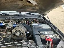 2002 Ford F-350 Super Duty - Photo 28