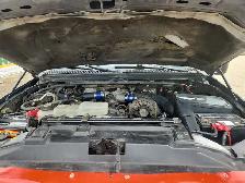 2002 Ford F-350 Super Duty - Photo 29