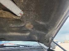 2002 Ford F-350 Super Duty - Photo 30